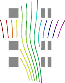 Gemlogobunt