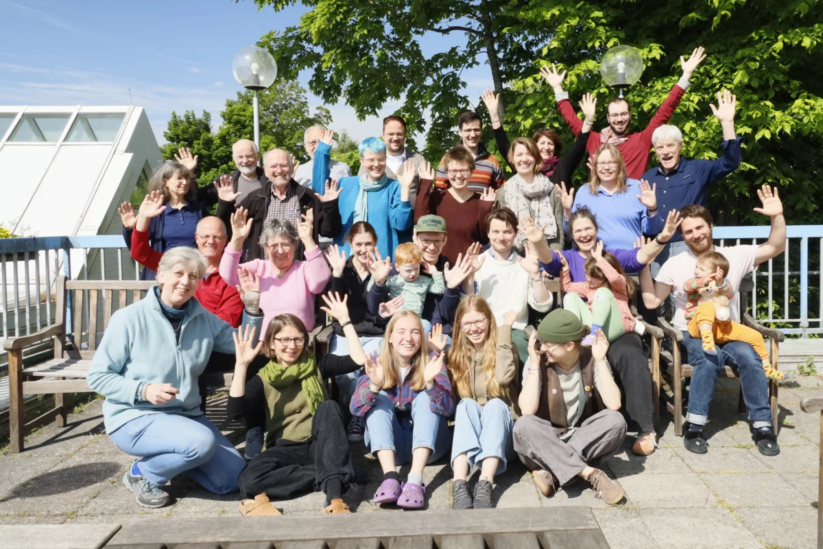25 GemFr_MG_4495_Gr-bild