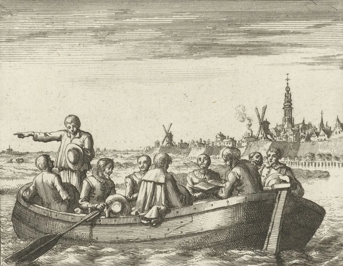 11324-Pieter-Pieters-boat