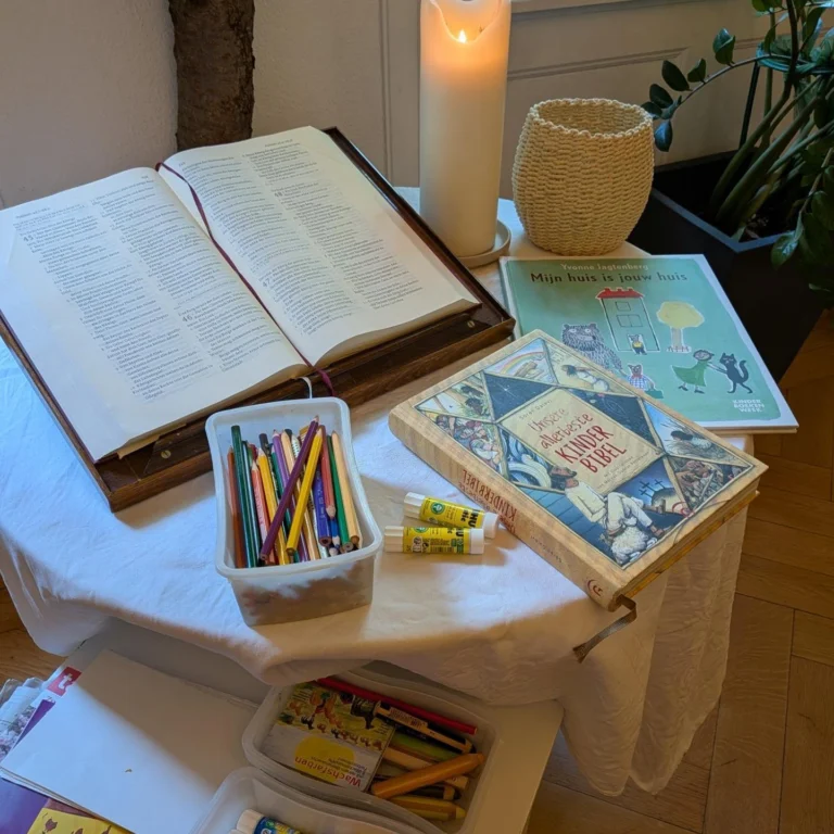 Instagram post from mennoniten_frankfurt. This post is in position 0.