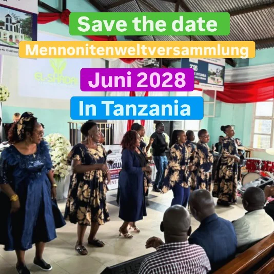 Instagram post from mennoniten_frankfurt. This post is in position 8.